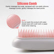 Electric Head Massager
