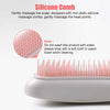 Electric Head Massager