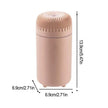 Natural Oil Car Air Diffuser