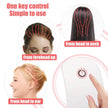 Electric Head Massager