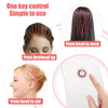 Electric Head Massager