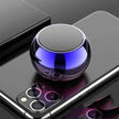 Wireless Bluetooth Speaker Mini Stereo Outdoor Portable