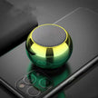 Wireless Bluetooth Speaker