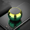 Wireless Bluetooth Speaker