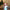Christmas Decorations LED Santa Claus Snowman Ornaments