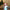 Christmas Decorations LED Santa Claus Snowman Ornaments