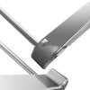 Portable Aluminium Laptop Stand