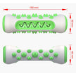 Pet Dog Bone Shape