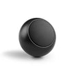 Wireless Bluetooth Speaker