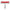 FurAway 2-Way Pet Hair Remover with ergonomic handle and red lint roller for removing pet hair from furniture and carpets