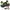High quality cross flex wheel roller with latex cable and ergonomic non-slip pad for back, arms, shoulders, and thigh training